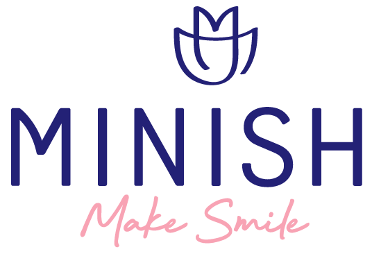 Minish Dental U.S.