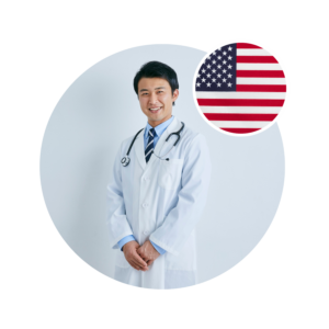 Dr. Andrew Kim