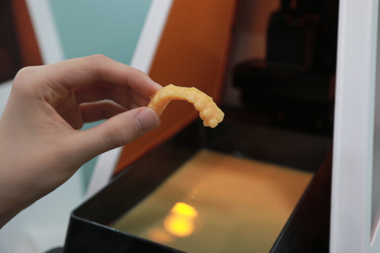 02_3D프린터를 이용한 모형 제작