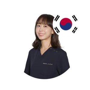 Dr. Yoon-mi Oh