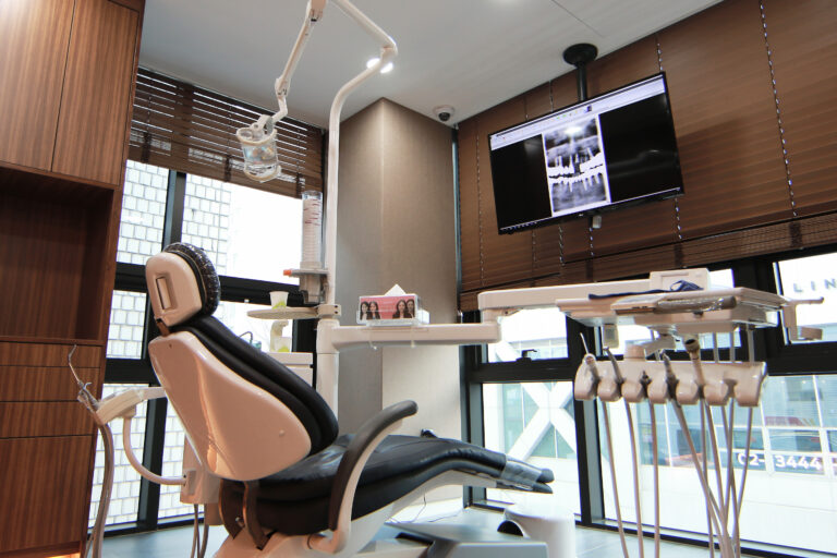 3층_진료실_02