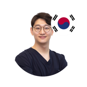  Dr. Jong-gyu Lee