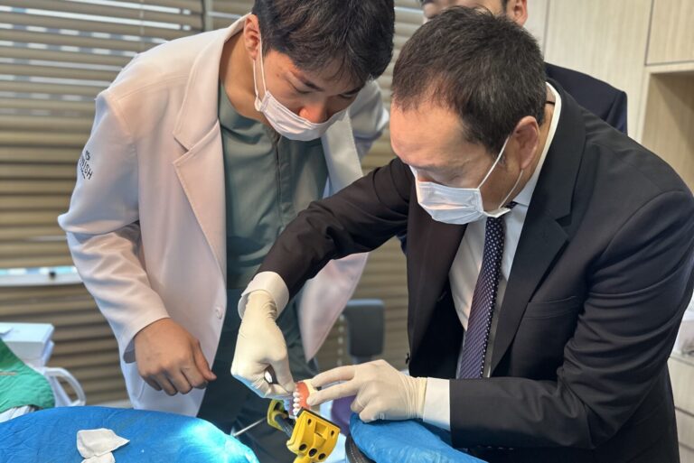 KakaoTalk_20241202_112554749_11