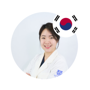 Dr. Im Heejae