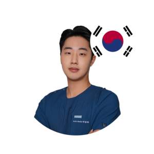 Dr. Park Jongha