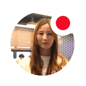 Dr. Emi Takeda