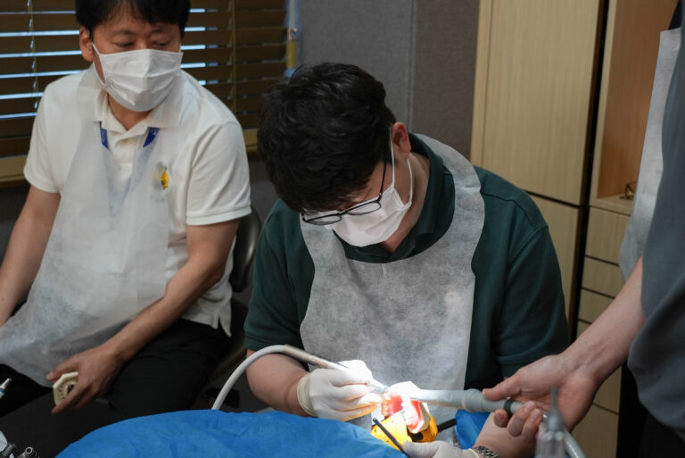 Copy of 13회-09769