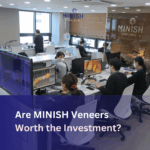 Are MINISH Veneers Worth the Investment?