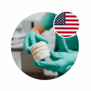 Dr. Alborz Mehdizadeh