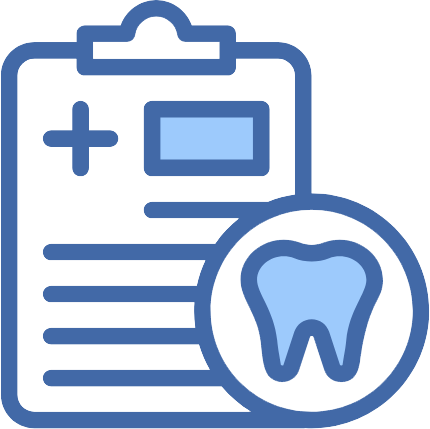 Brand Name : Brand Short Description Type Here.